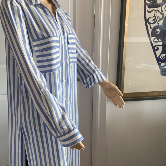 JONES NEW YORK - Picture 4 of 7